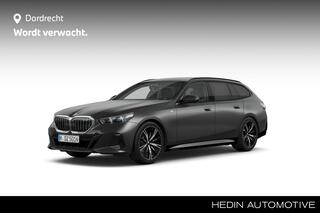 bmw-5-serie-touring-520d-m-sport--