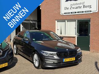 bmw-5-serie-520d-ede-high-executive
