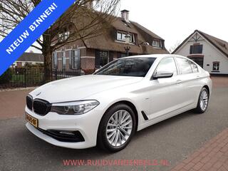 bmw-5-serie-530d-xdrive-luxery-line