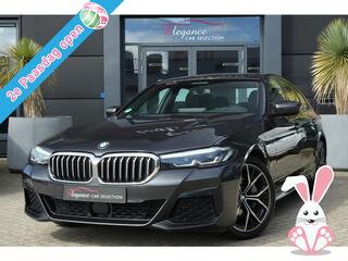 bmw-5-serie-530i-m-sport-high-execu
