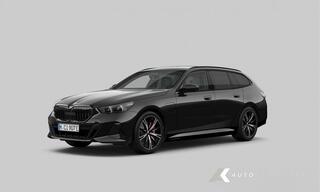 bmw-5-serie-550e-xdrive-touring-m-s