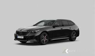 bmw-5-serie-550e-xdrive-touring-m-s