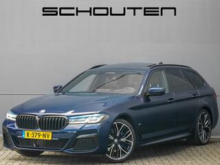 bmw-5-serie-touring-530i-high-execu
