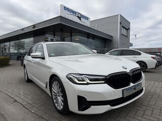 bmw-5-serie-touring-530i-luxury-lin