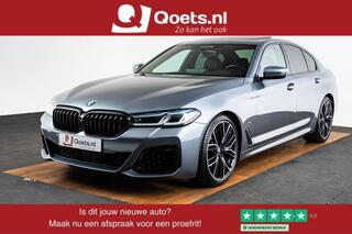 bmw-5-serie-m550i-xdrive-business-e