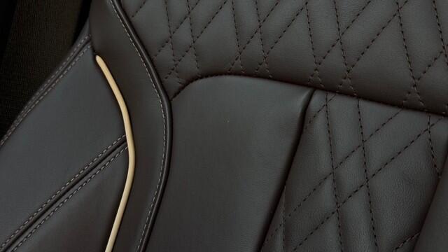 BMW 5-SERIE Touring 530e Business Edition Plus, Carplay, Camera, Laser, Elektr Trekhaak, Memory