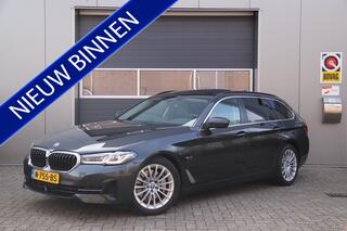bmw-5-serie-touring-530e-business-e