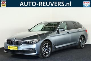 bmw-5-serie-touring-520i---led---le