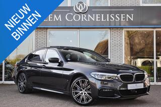 bmw-5-serie-530e-iperformance-m-spo