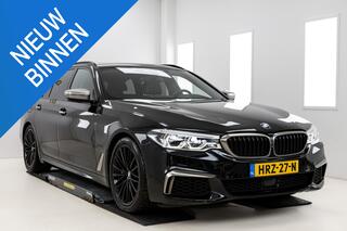 bmw-5-serie-touring-m550d-xdrive-st