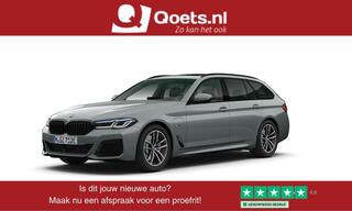 bmw-5-serie-touring-530e-m-sport---