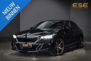 bmw-5-serie-530e-m-sport-edition--