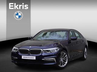 bmw-5-serie-540i-high-executive--a