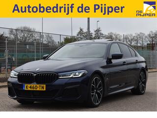 bmw-5-serie-530i-high-executive-m-s