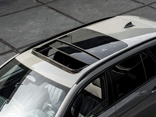 BMW 5-SERIE 530e Touring xDrive High Executive M Sport Pano CoPilot Laser