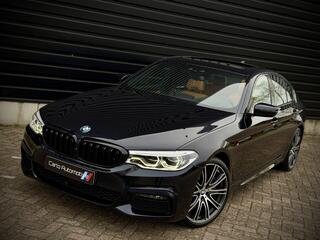 bmw-5-serie-540i-xdrive-m-sport-sof