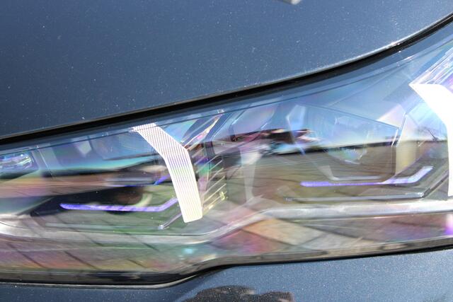 BMW 5-SERIE 520i High Executive M Sport Automaat / Panoramadak / Comfort Access / Harman-Kardon / Adaptieve LED / Parking Assistant Professional