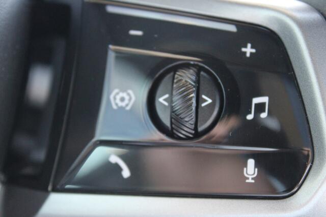 BMW 5-SERIE 520i High Executive M Sport Automaat / Panoramadak / Comfort Access / Harman-Kardon / Adaptieve LED / Parking Assistant Professional