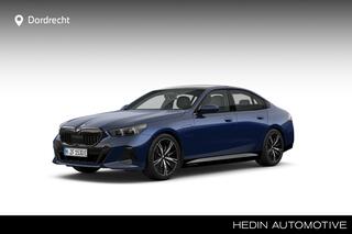 bmw-5-serie-530e-m-sport-pro--20"-