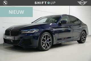bmw-5-serie-530e-xdrive-m-sport--s