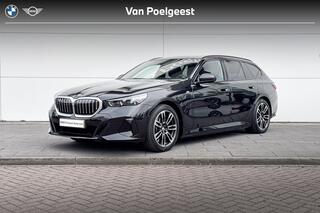bmw-5-serie-touring-530e-m-sport-ed