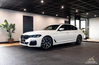 bmw-5-serie-545e-xd-high-ex.-ed.--