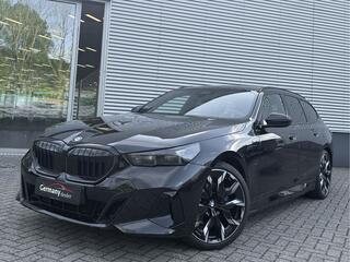 bmw-5-serie-touring-530e-m-sport+pr