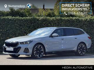 bmw-5-serie-touring-550e-xdrive--m