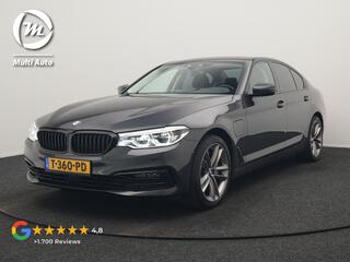 bmw-5-serie-530e-iperformance-sport