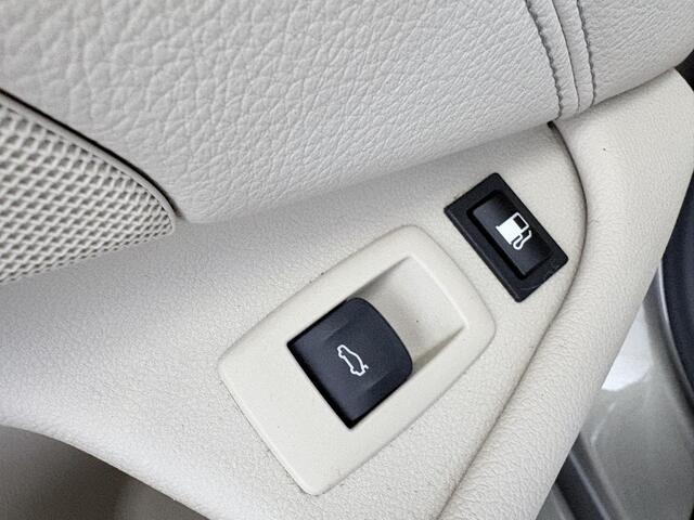 BMW 5-SERIE 530e iPerformance Executive