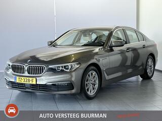 bmw-5-serie-530e-iperformance-execu