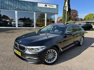 bmw-5-serie-touring-520i-high-execu