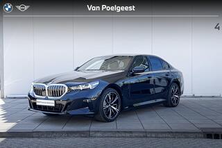 bmw-5-serie-sedan-530e-m-sport---tr