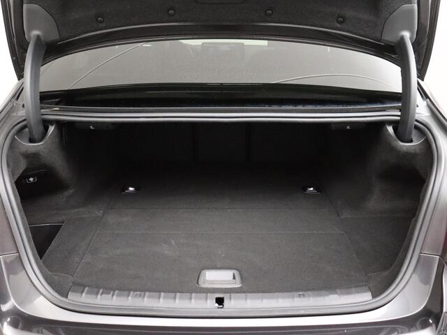 BMW 5-SERIE 520e M-Sport Business Edition Plus, Laser Light, Head-Up, Schuifdak,Harman Kardon, Camera, Leer