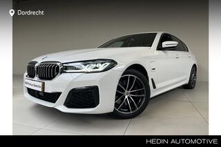 bmw-5-serie-sedan-530e-m-sport--la