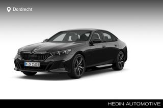 bmw-5-serie-530e-m-sport-edition--