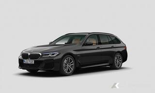 bmw-5-serie-530-530e-xdrive-touring