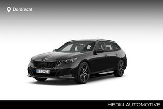 bmw-5-serie-touring-530e-m-sport-ed
