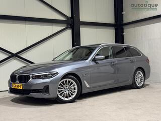 bmw-5-serie-touring-520e-business-