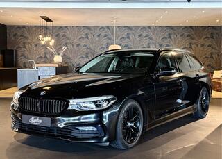 bmw-5-serie-touring-520d-high-exe-i
