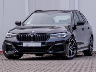 bmw-5-serie-touring-530e-m-sport-**