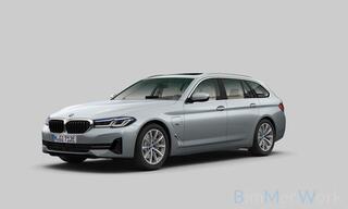 bmw-5-serie-touring-530e-high-execu