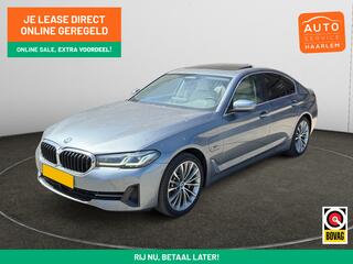bmw-5-serie-520e-business-edition-p