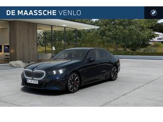bmw-5-serie-550e-xdrive-m-sport-aut