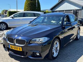 bmw-5-serie-touring-520i-sport-m-pa