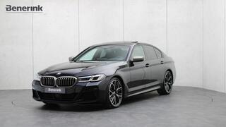 bmw-5-serie-m550i-xdrive-high-execu