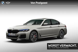 bmw-5-serie-sedan-545e-xdrive-high-