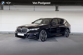 bmw-5-serie-touring-530e-m-sport-ed