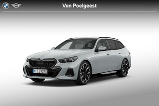 bmw-5-serie-touring-530e-m-sport-ed
