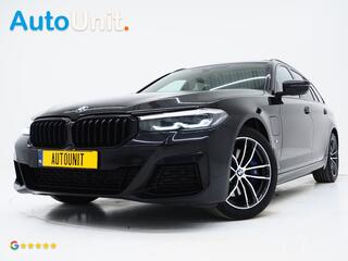 bmw-5-serie-touring-530e-m-sport-sh